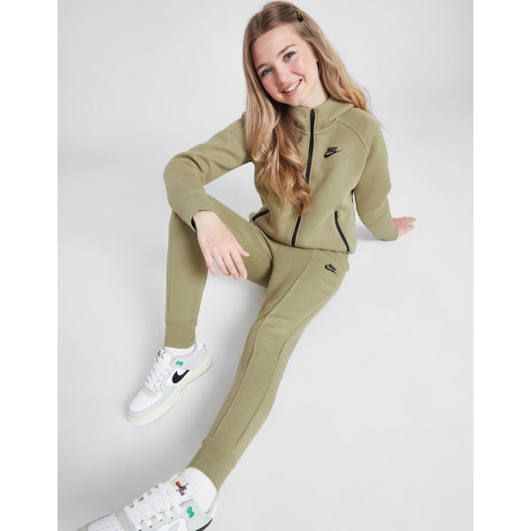 Nike Tech Fleece Joggers Juniors