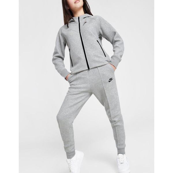 Nike Tech Fleece Joggers Junior's