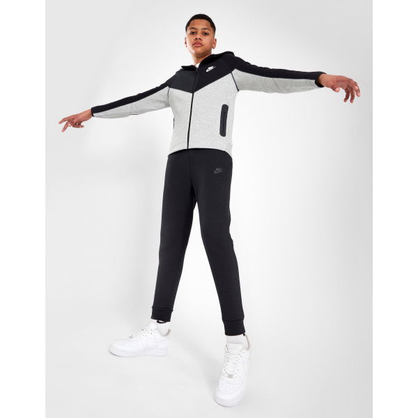 Nike Tech Fleece Joggers Juniors
