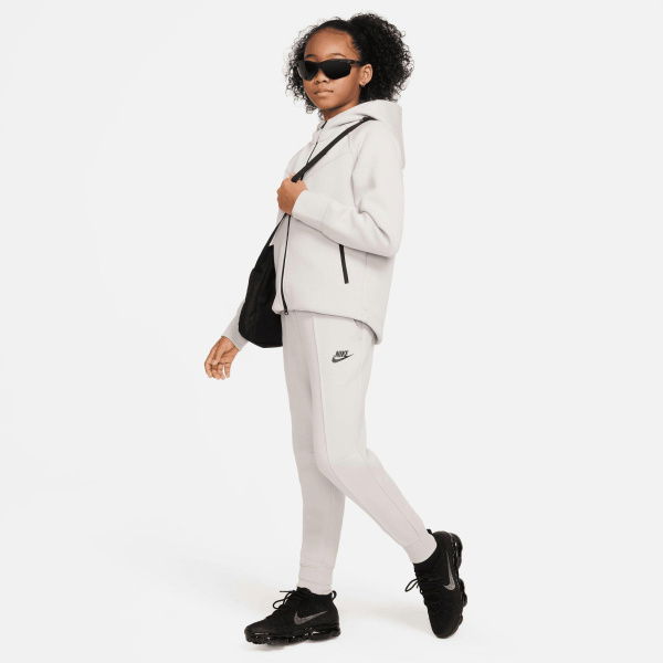 Nike Tech Fleece Joggers Junior's