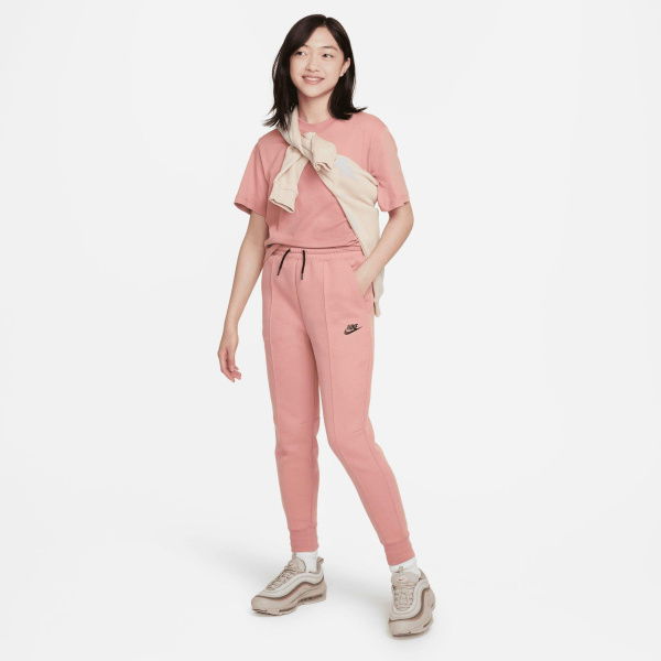 Nike Tech Fleece Joggers Juniors