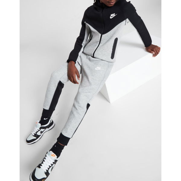 Nike Tech Fleece Joggers Junior's