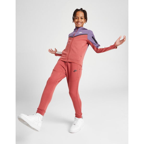Nike Tech Fleece Joggers Juniors