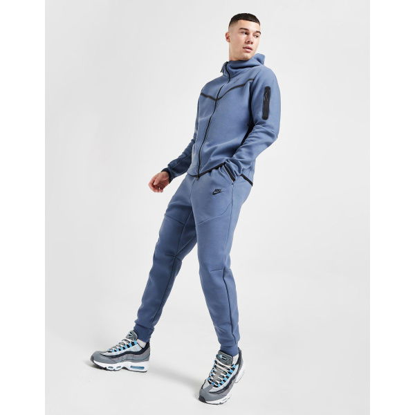 Nike Tech Fleece Joggers