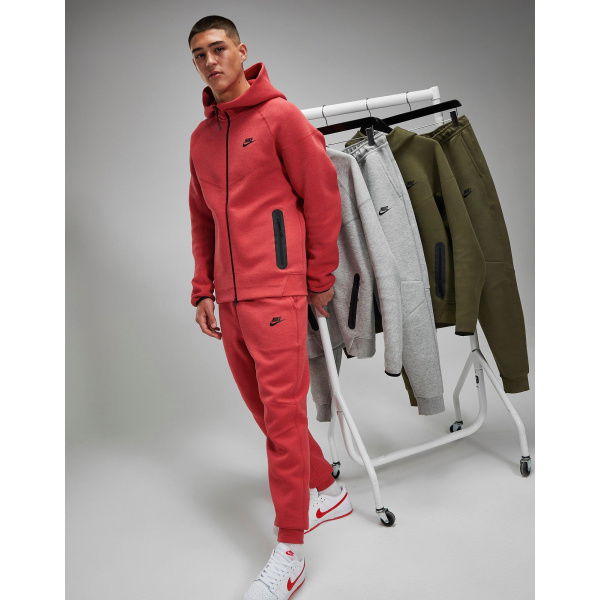 Nike Tech Fleece Joggers