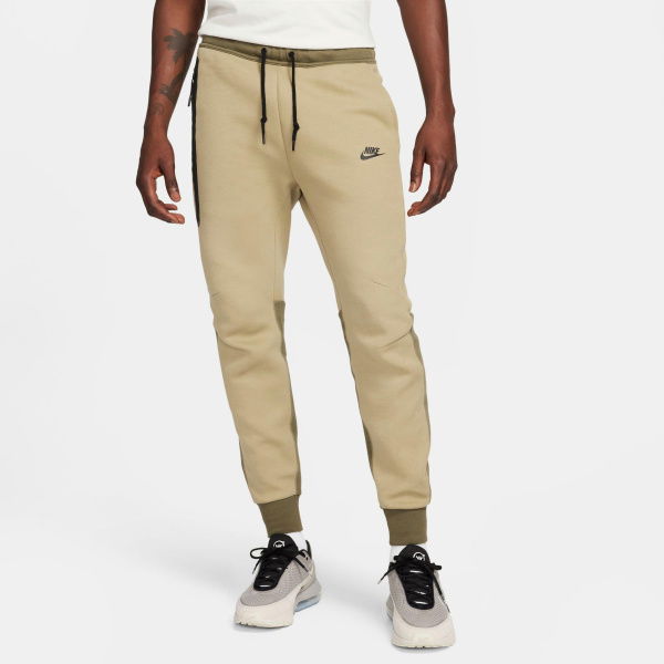 Nike Tech Fleece Joggers