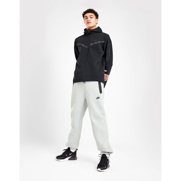 Nike Tech Fleece Joggers