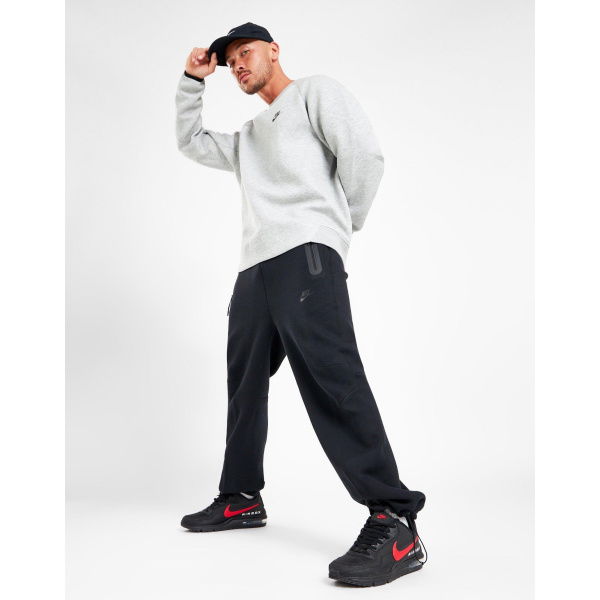 Nike Tech Fleece Joggers