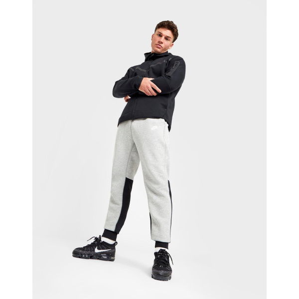 Nike Tech Fleece Joggers