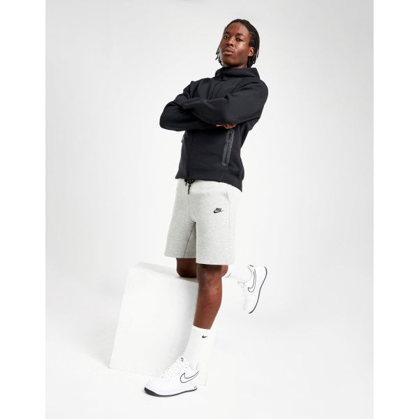 Nike Tech Fleece Shorts