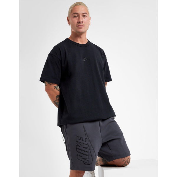 Nike Tech Fleece Shorts