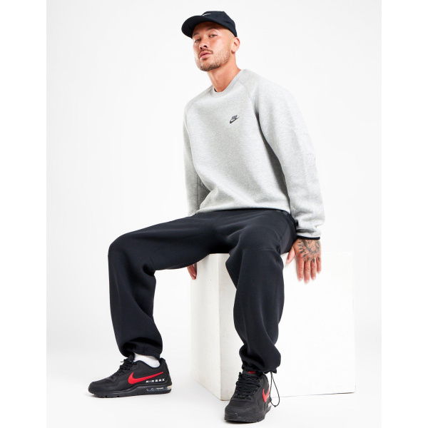 Nike Tech Fleece Sweatshirt