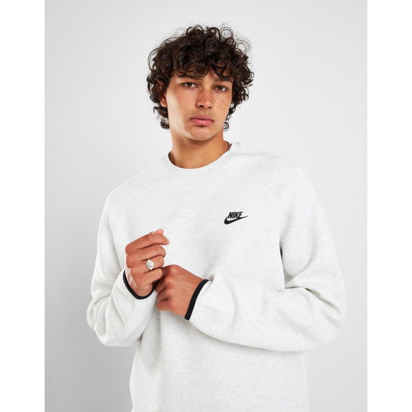 Nike Tech Fleece Sweatshirt