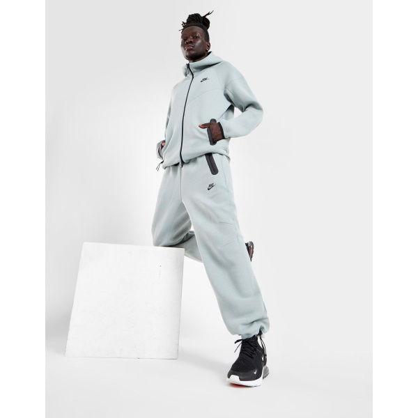 Nike Tech Fleece Toggle Joggers