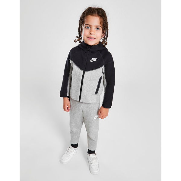 Nike Tech Fleece Tracksuit Infant