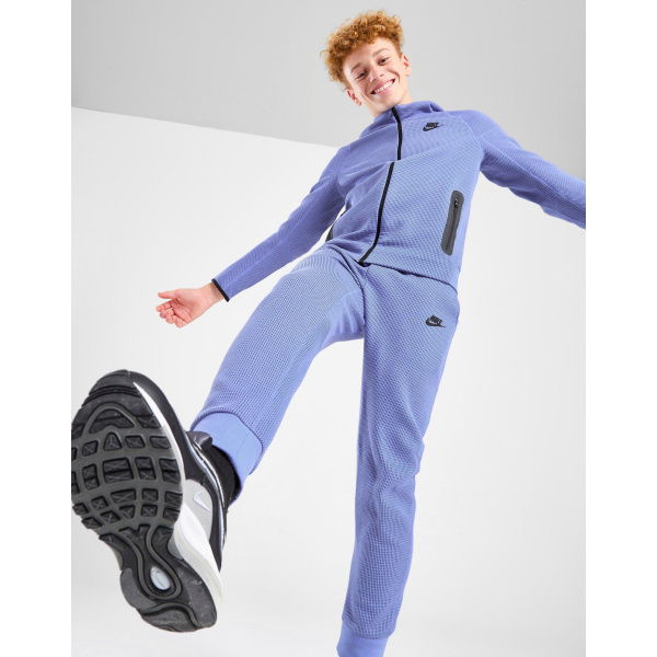 Nike Tech Winterized Fleece Joggers Junior