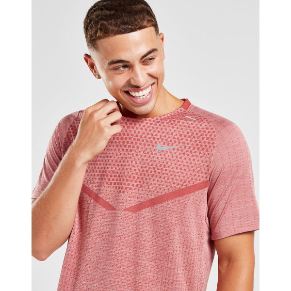 Nike Techknit T-shirt