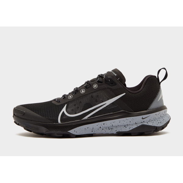 Nike Terra Kiger 9