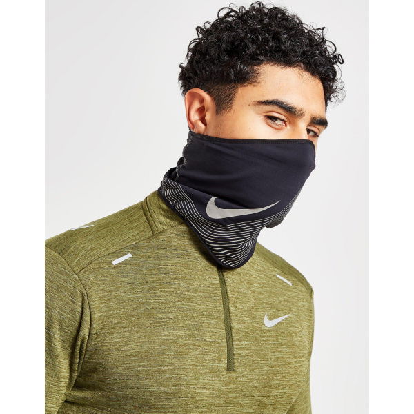 Nike Therma-fit 360 Neck Warmer