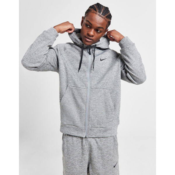 Nike Therma-FIT Full Zip Hoodie