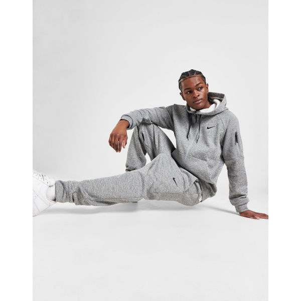 Nike Therma-FIT Joggers