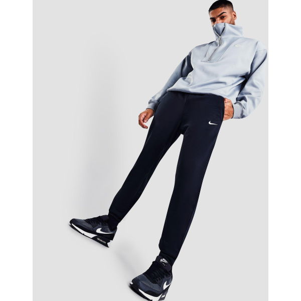 Nike Therma-FIT Track Pants