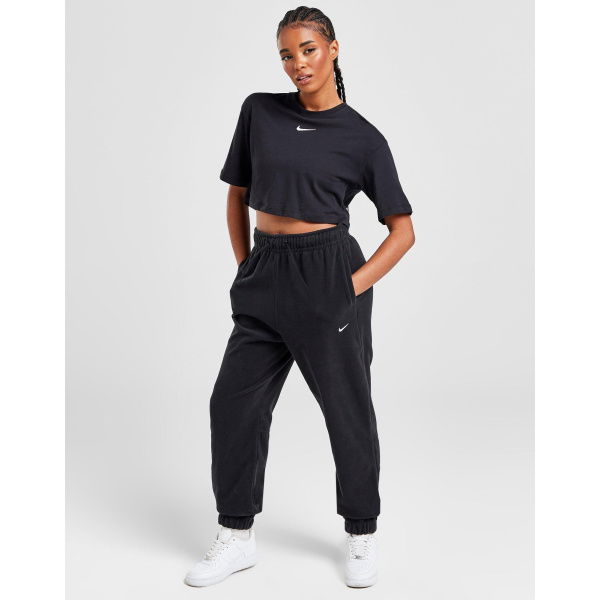 Nike Therma-FIT Track Pants