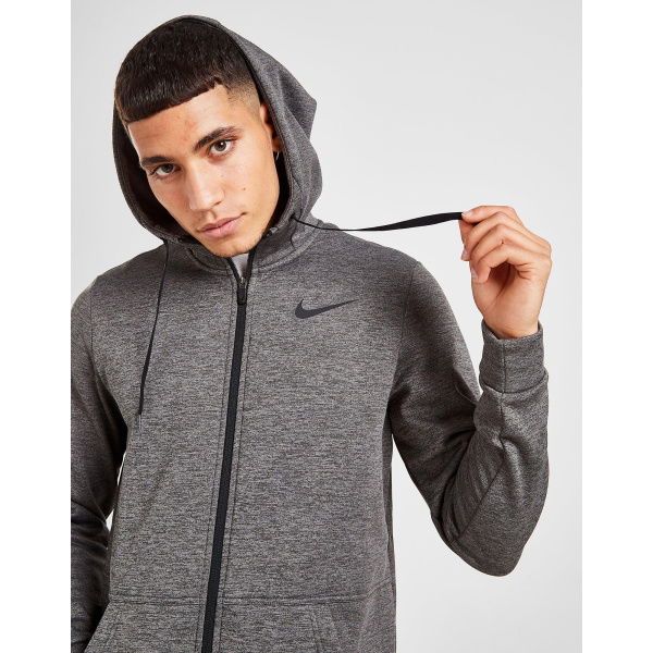 Nike Therma Full Zip Hoodie