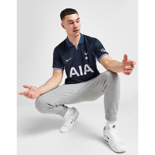 Nike Tottenham Hotspur FC 2023/24 Away Shirt