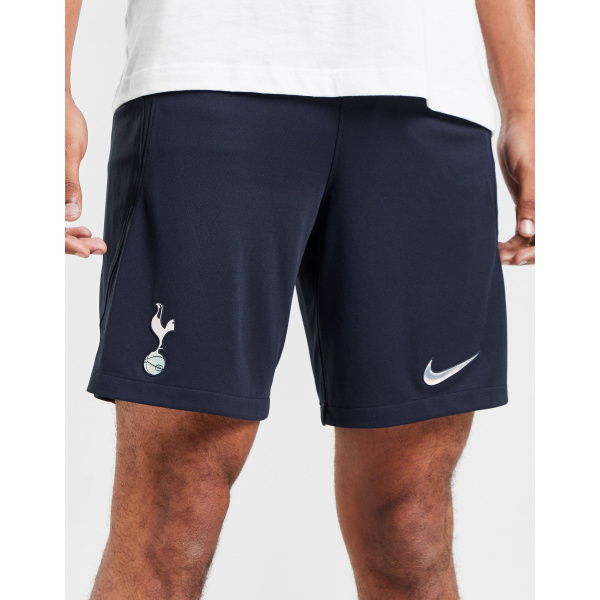 Nike Tottenham Hotspur FC 2023/24 Away Shorts.