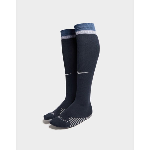 Nike Tottenham Hotspur FC 2023/24 Away Socks Junior.