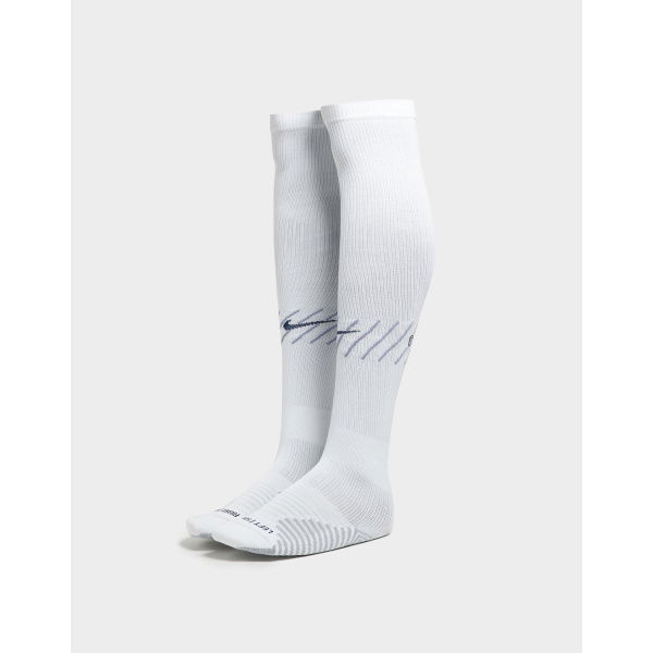 Nike Tottenham Hotspur FC 2023/24 Home Socks Junior