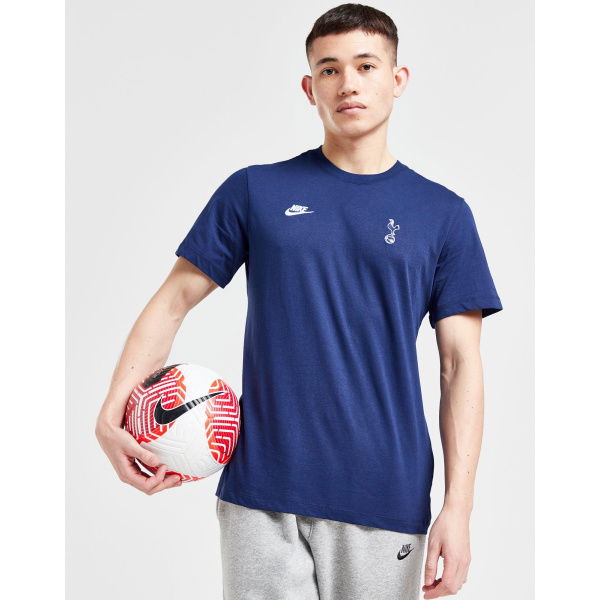 Nike Tottenham Hotspur FC Essential T-Shirt