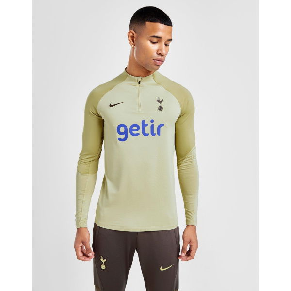 Nike Tottenham Hotspur FC Strike Drill Top