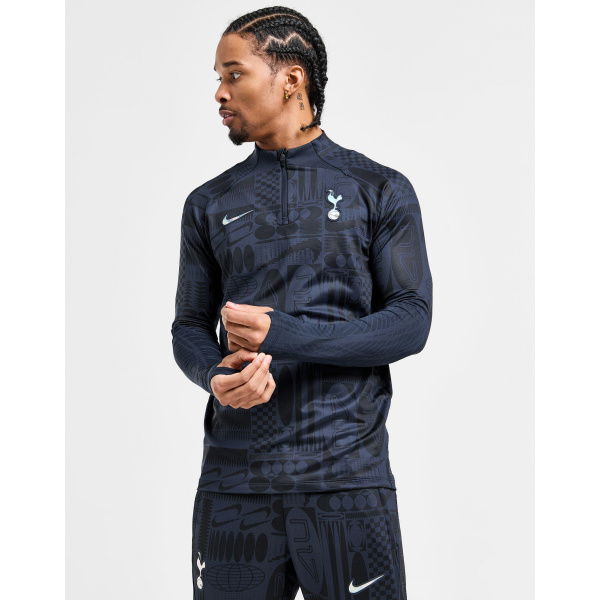 Nike Tottenham Hotspur FC Strike Drill Top