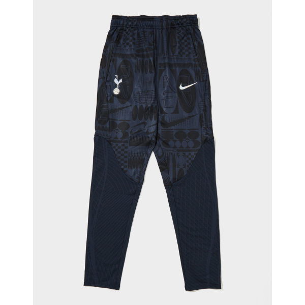 Nike Tottenham Hotspur FC Strike Pants Junior