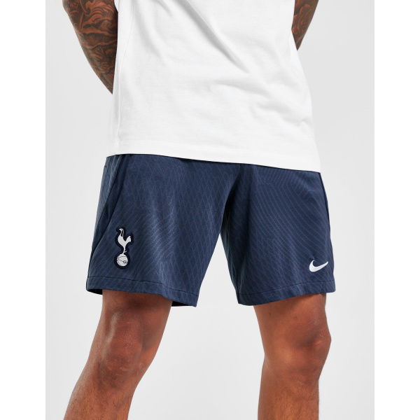 Nike Tottenham Hotspur Fc Strike Shorts