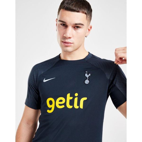 Nike Tottenham Hotspur FC Strike T-Shirt