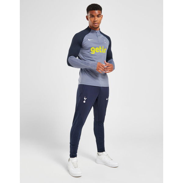 Nike Tottenham Hotspur FC Strike Track Pants