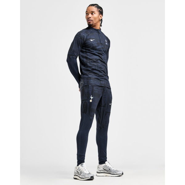 Nike Tottenham Hotspur FC Strike Track Pants