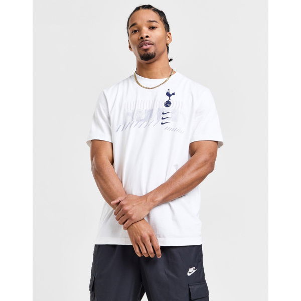 Nike Tottenham Hotspur FC T-Shirt