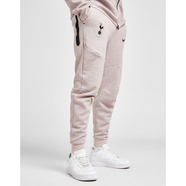 Nike Tottenham Hotspur FC Tech Fleece Joggers
