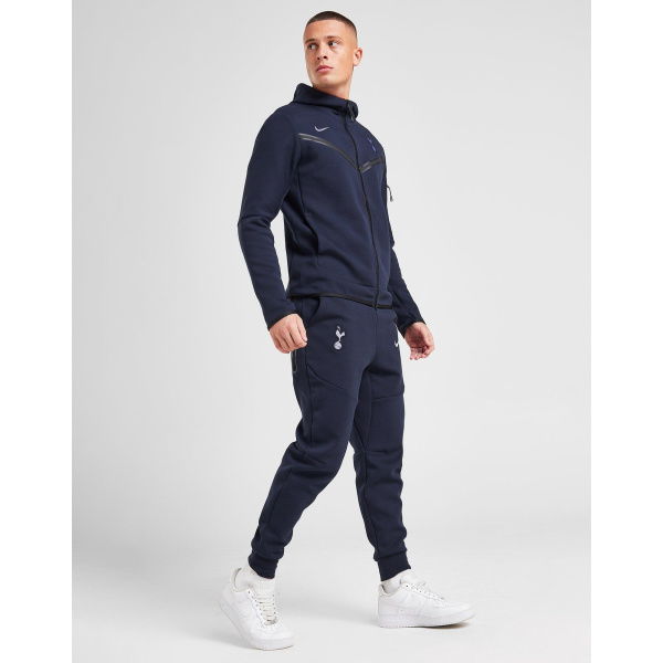 Nike Tottenham Hotspur FC Tech Fleece Joggers