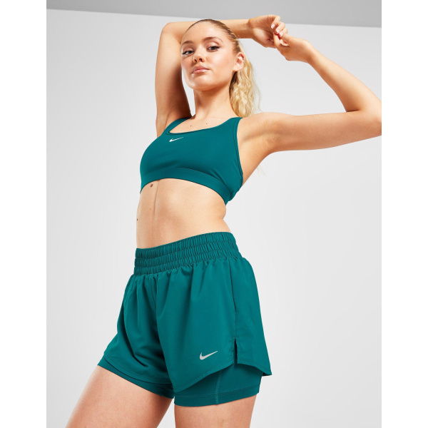 Nike Training 2-in-1 3