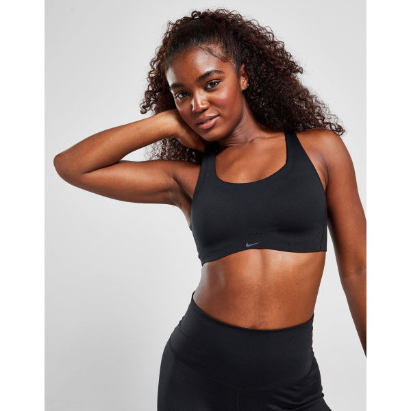 Nike Training Alate Coverage Dri-FIT Sports Bra