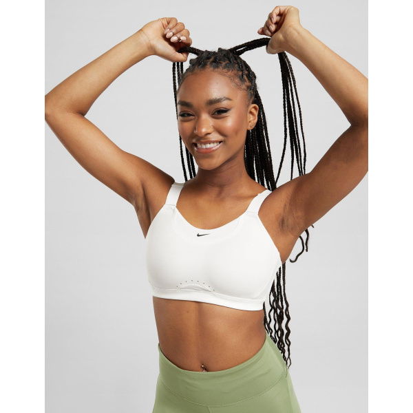 Nike Training Alpha Bra