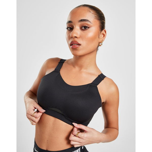 Nike Training Alpha Bra