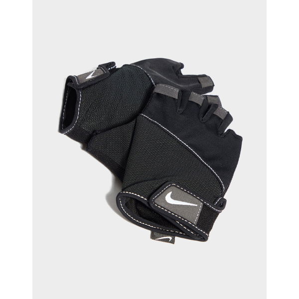 Nike Training Fitness Gloves