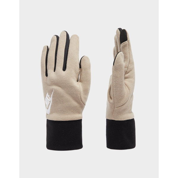 Nike Training Gloves