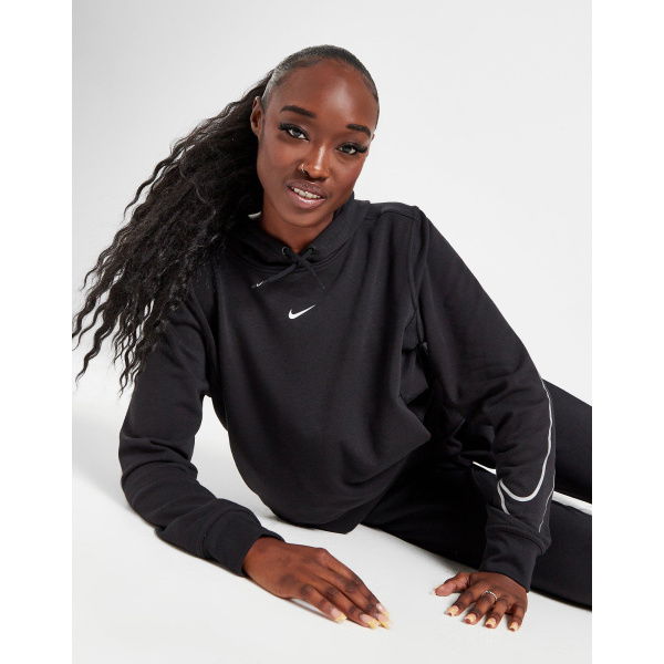 Nike Training One Graphic Hoodie